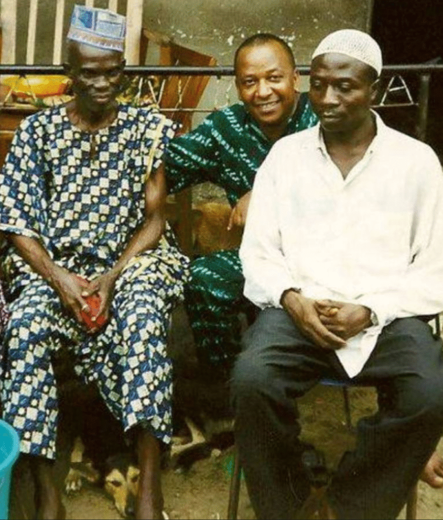 Oyeboade Awolowo Anifaoloja